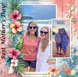 Laura's Travels -  Caribbean Bundle 1