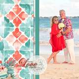 Laura's Travels -  Caribbean Bundle 2
