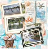 Laura's Travels -  Caribbean Bundle 2