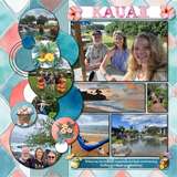 Laura's Travels -  Caribbean Bundle 2