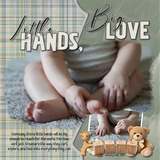 Designs by Mandy King Designer Days Exclusive Bundle 02 - September 2026