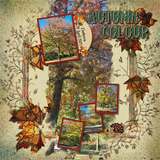 Designs by Mandy King Designer Days Exclusive Bundle 03 - September 2026