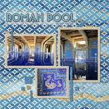 Pattern Toolbox - Retro 1-4 Bundle