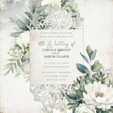 Laser Cut Easy Masks & Overlays Bundle 2