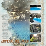 Art Collective 06 - Templates