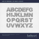 Lucky Girl Creative Designer Days Exclusive Bundle 01 - September 2026