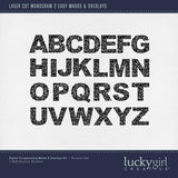 Lucky Girl Creative Designer Days Exclusive Bundle 02- September 2026