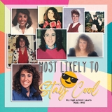 School Bound Yearbook Enhanced Titles
