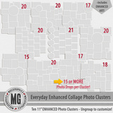 MagsGraphics Designer Days Exclusive Bundle 01 - September 2026