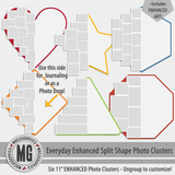 MagsGraphics Designer Days Exclusive Bundle 02 - September 2026