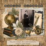 Scrappers Toolbox Bundle 3