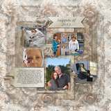 Scrappers Toolbox Bundle 3