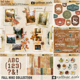 Cottage Arts Designer Days Exclusive Bundle - September 2026