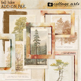 Cottage Arts Designer Days Exclusive Bundle - September 2026