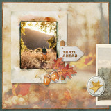 Cottage Arts Designer Days Exclusive Bundle - September 2026