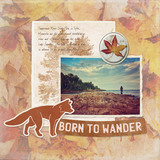 Cottage Arts Designer Days Exclusive Bundle - September 2026