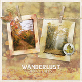Cottage Arts Designer Days Exclusive Bundle - September 2026