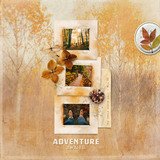 Cottage Arts Designer Days Exclusive Bundle - September 2026
