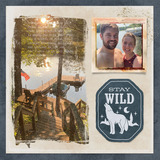 Cottage Arts Designer Days Exclusive Bundle - September 2026