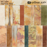 Cottage Arts Designer Days Exclusive Bundle - September 2026
