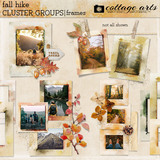 Cottage Arts Designer Days Exclusive Bundle - September 2026