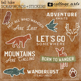 Cottage Arts Designer Days Exclusive Bundle - September 2026