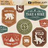 Cottage Arts Designer Days Exclusive Bundle - September 2026