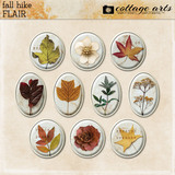 Cottage Arts Designer Days Exclusive Bundle - September 2026