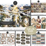 Jen Martakis Designs Designer Days Exclusive Bundle 02 - September 2026