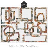 Jen Martakis Designs Designer Days Exclusive Bundle 02 - September 2026