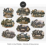 Jen Martakis Designs Designer Days Exclusive Bundle 02 - September 2026