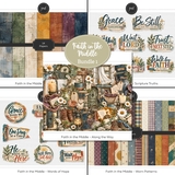 Jen Martakis Designs Designer Days Exclusive Bundle 01 - September 2026