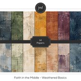 Jen Martakis Designs Designer Days Exclusive Bundle 01 - September 2026