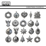 Studio Nova Designer Days Exclusive Bundle 01 - September 2026
