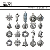 Studio Nova Designer Days Exclusive Bundle 01 - September 2026