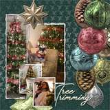 Studio Nova Designer Days Exclusive Bundle 01 - September 2026