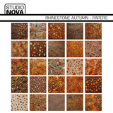Studio Nova Designer Days Exclusive Bundle 02 - September 2026