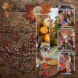 Studio Nova Designer Days Exclusive Bundle 02 - September 2026