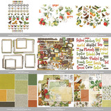 Katie Pertiet Designs Designer Days Exclusive Bundle 01 - September 2026