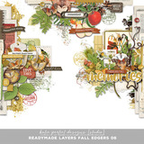 Katie Pertiet Designs Designer Days Exclusive Bundle 01 - September 2026