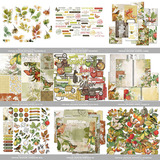 Katie Pertiet Designs Designer Days Exclusive Bundle 02 - September 2026
