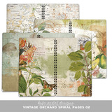Katie Pertiet Designs Designer Days Exclusive Bundle 02 - September 2026