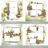 Katie Pertiet Designs Designer Days Exclusive Bundle 03 - September 2026