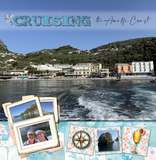 Designs by Laura Burger Designer Days Exclusive Bundle 01 - September 2026