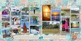 Designs by Laura Burger Designer Days Exclusive Bundle 01 - September 2026