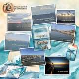 Designs by Laura Burger Designer Days Exclusive Bundle 01 - September 2026