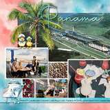 Designs by Laura Burger Designer Days Exclusive Bundle 01 - September 2026