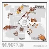 Tardor - Photo Group Clusters