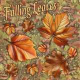Under Autumn Skies - Fall Pieces