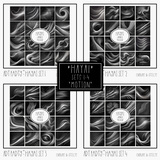 Art Party Designer Days Exclusive Bundle - September 2026